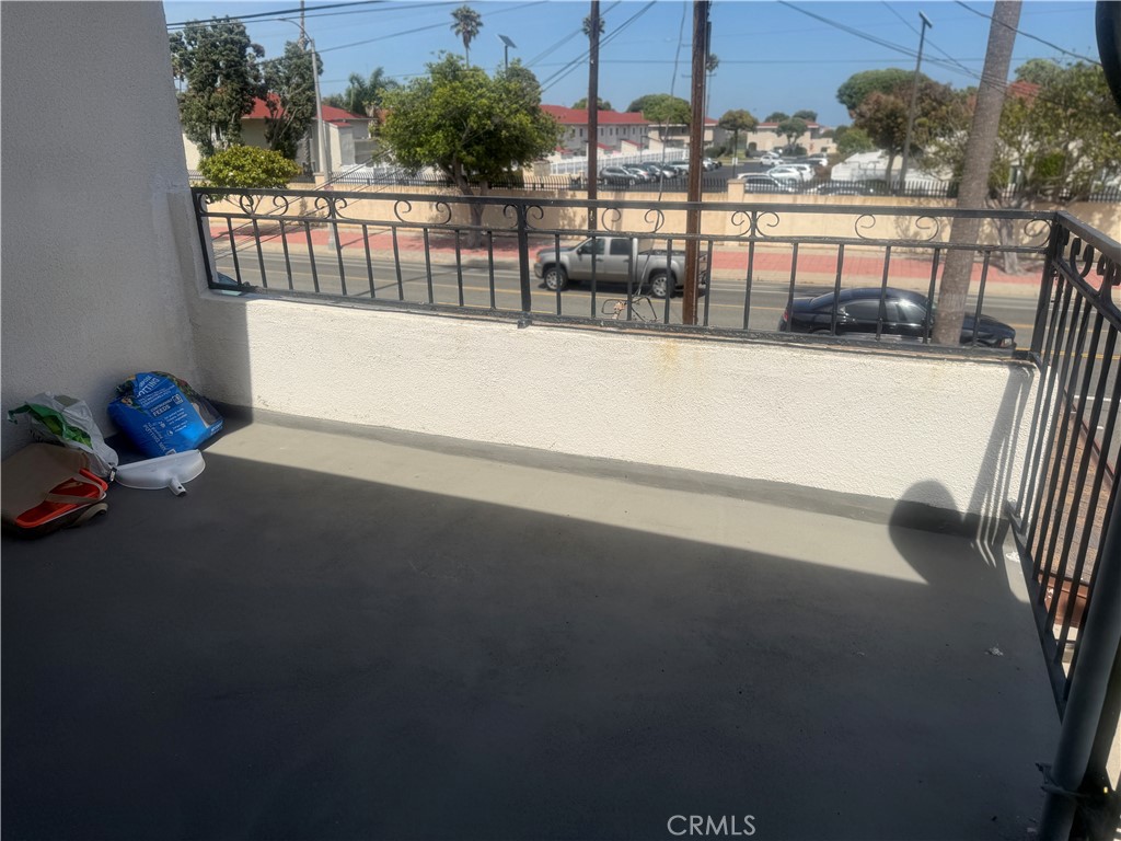 3103 S Pacific Property Photo 10