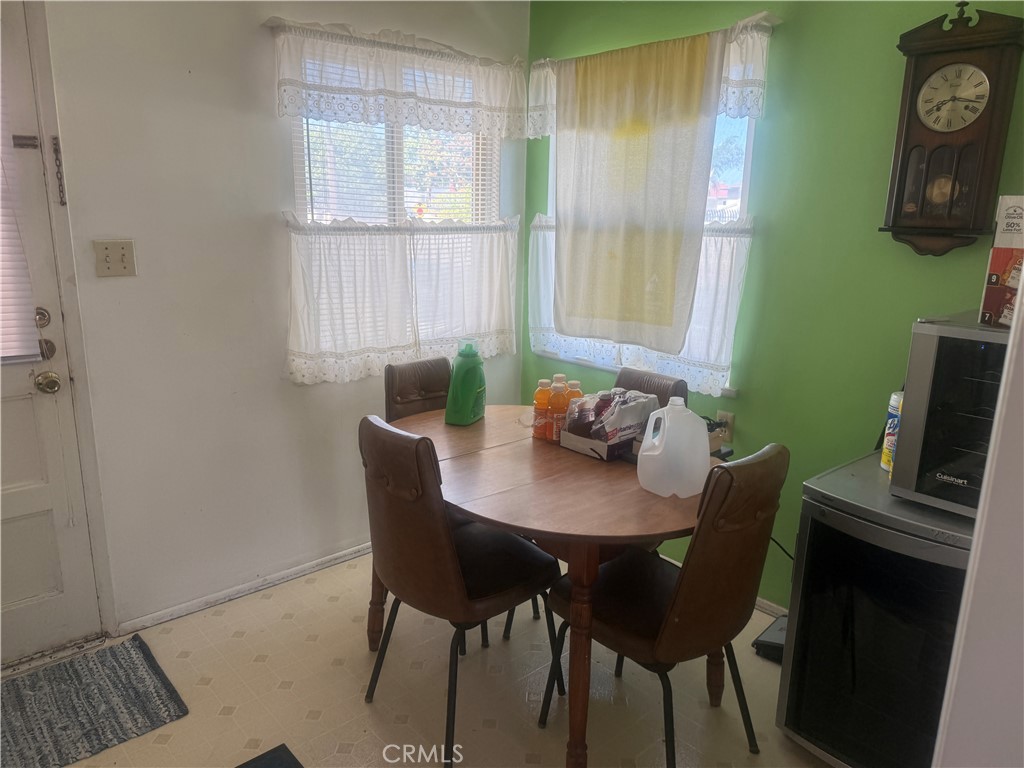 3103 S Pacific Property Photo 11