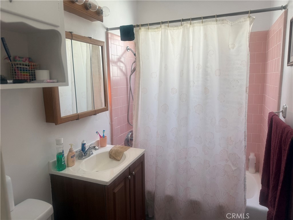 3103 S Pacific Property Photo 12