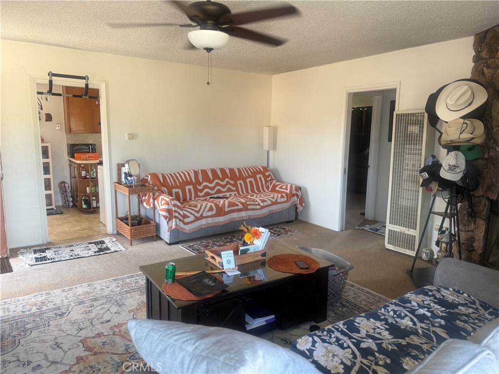 3103 S Pacific Property Photo 14