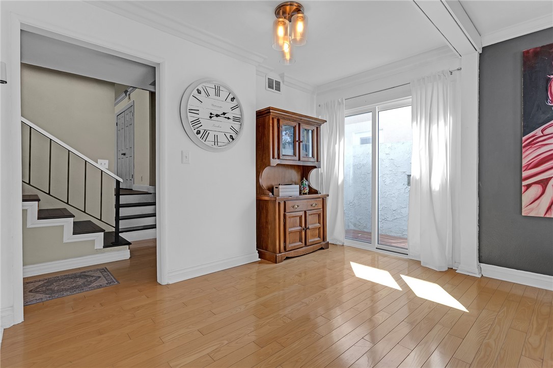 20906 Almazan Road Property Photo 8