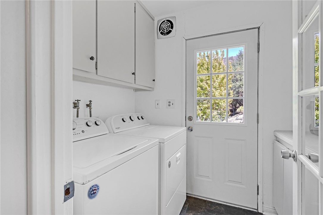 20906 Almazan Road Property Photo 12