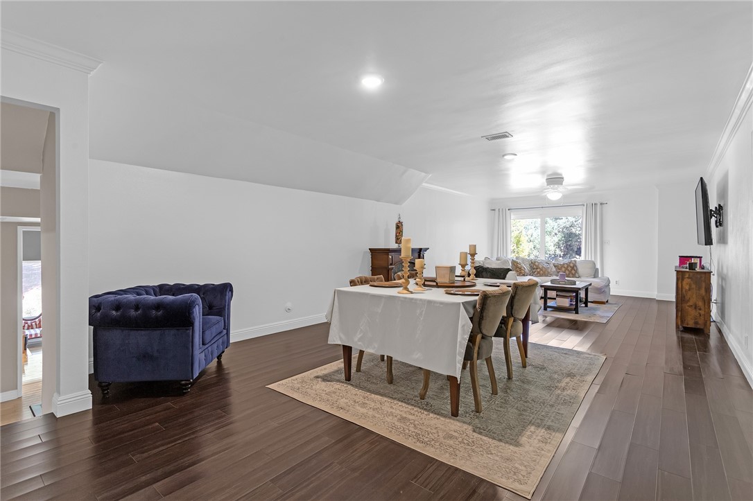 20906 Almazan Road Property Photo 15