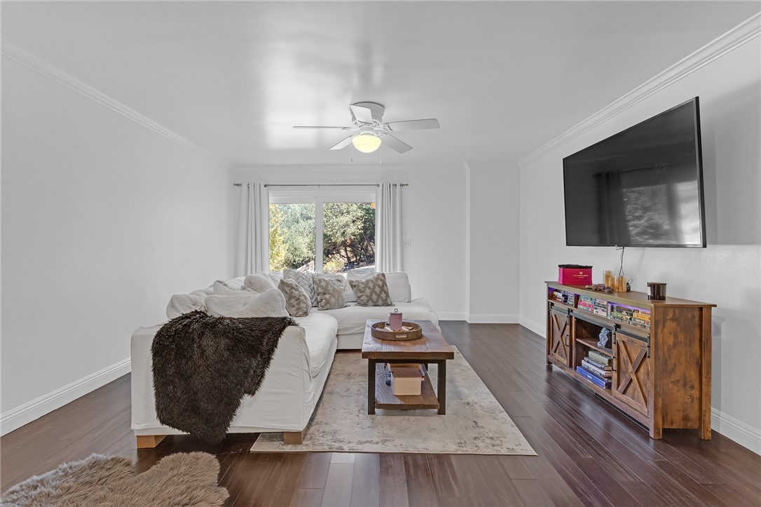 20906 Almazan Road Property Photo 19