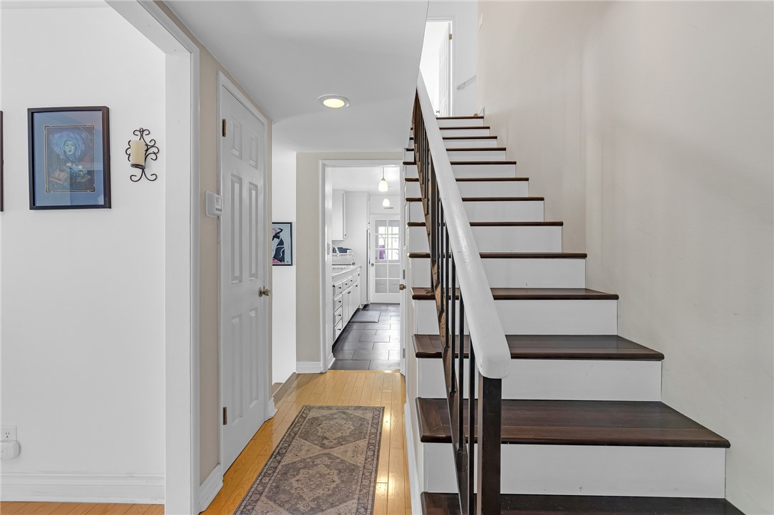 20906 Almazan Road Property Photo 20