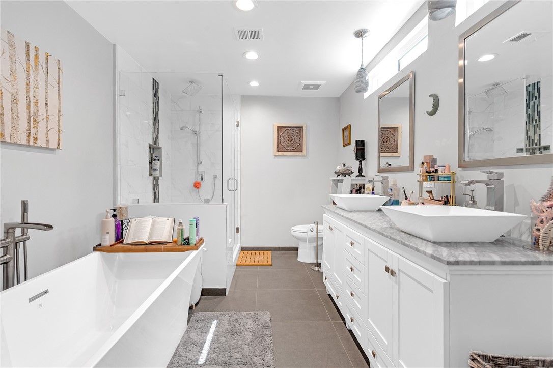 20906 Almazan Road Property Photo 24