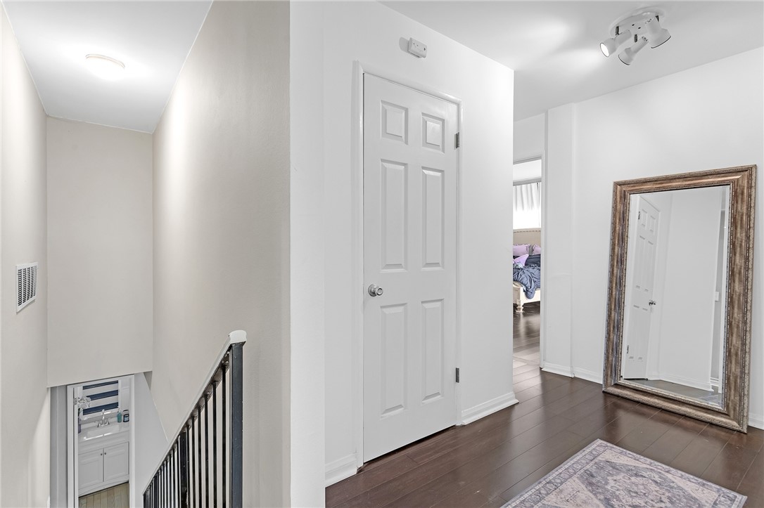 20906 Almazan Road Property Photo 27