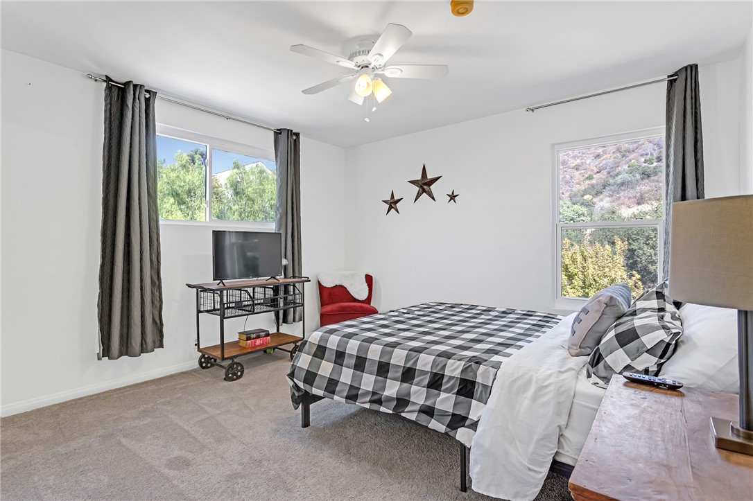 20906 Almazan Road Property Photo 28