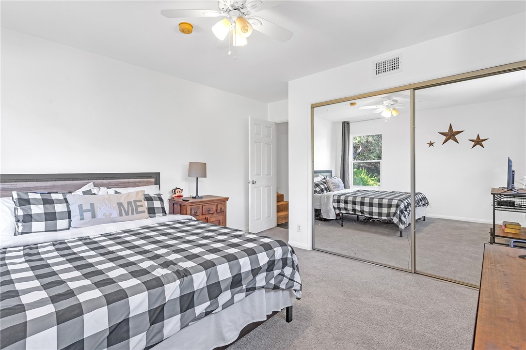 20906 Almazan Road Property Photo 29