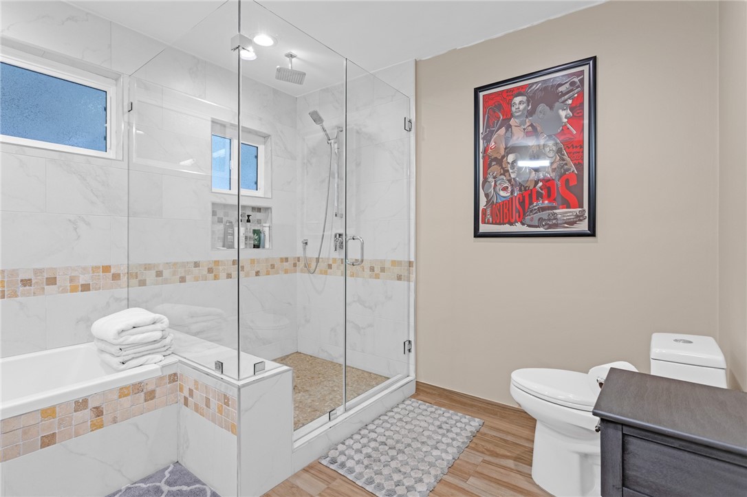 20906 Almazan Road Property Photo 31