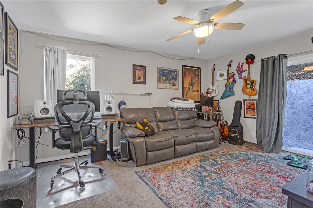 20906 Almazan Road Property Photo 32