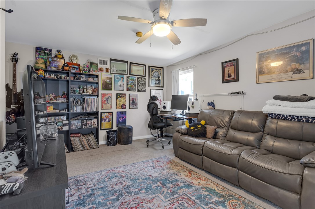 20906 Almazan Road Property Photo 33
