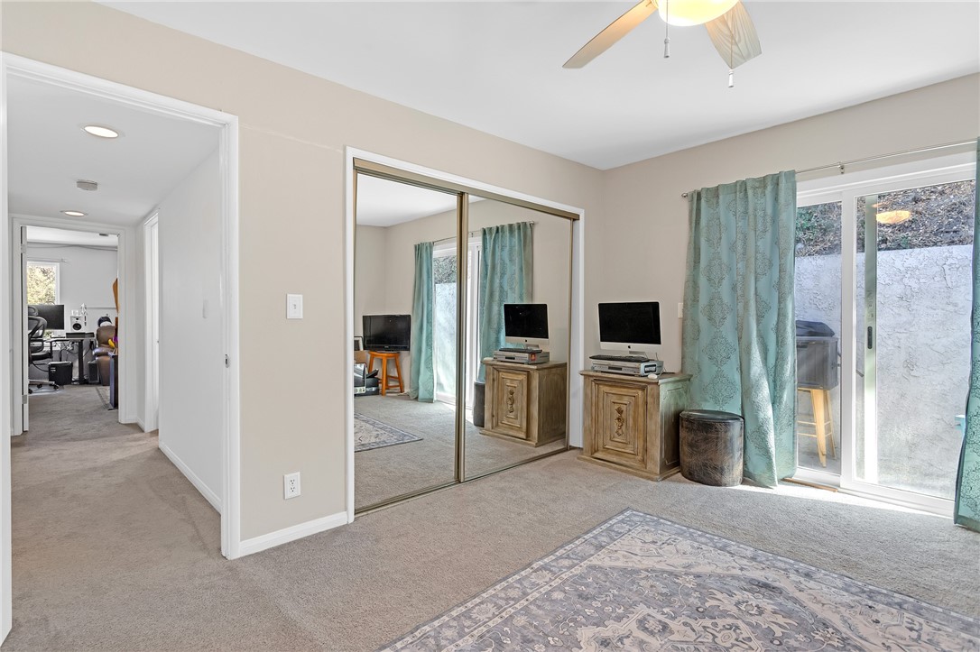 20906 Almazan Road Property Photo 34