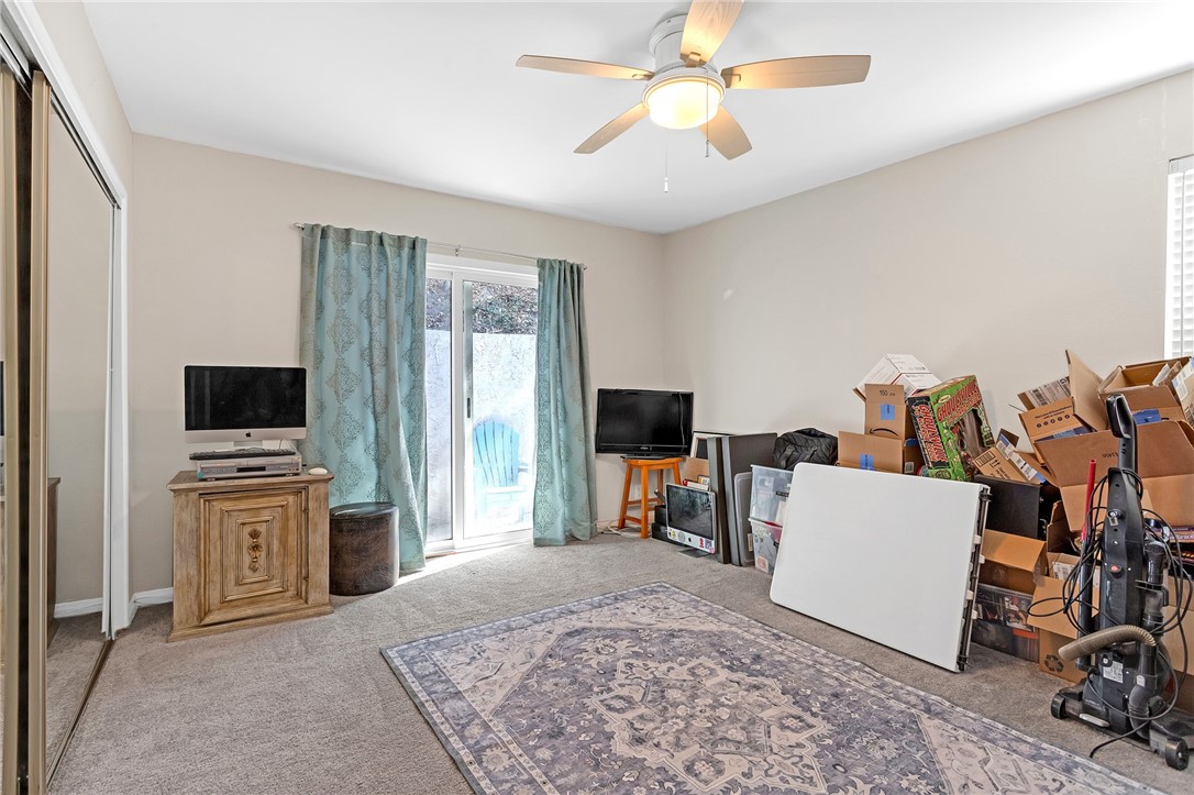 20906 Almazan Road Property Photo 35