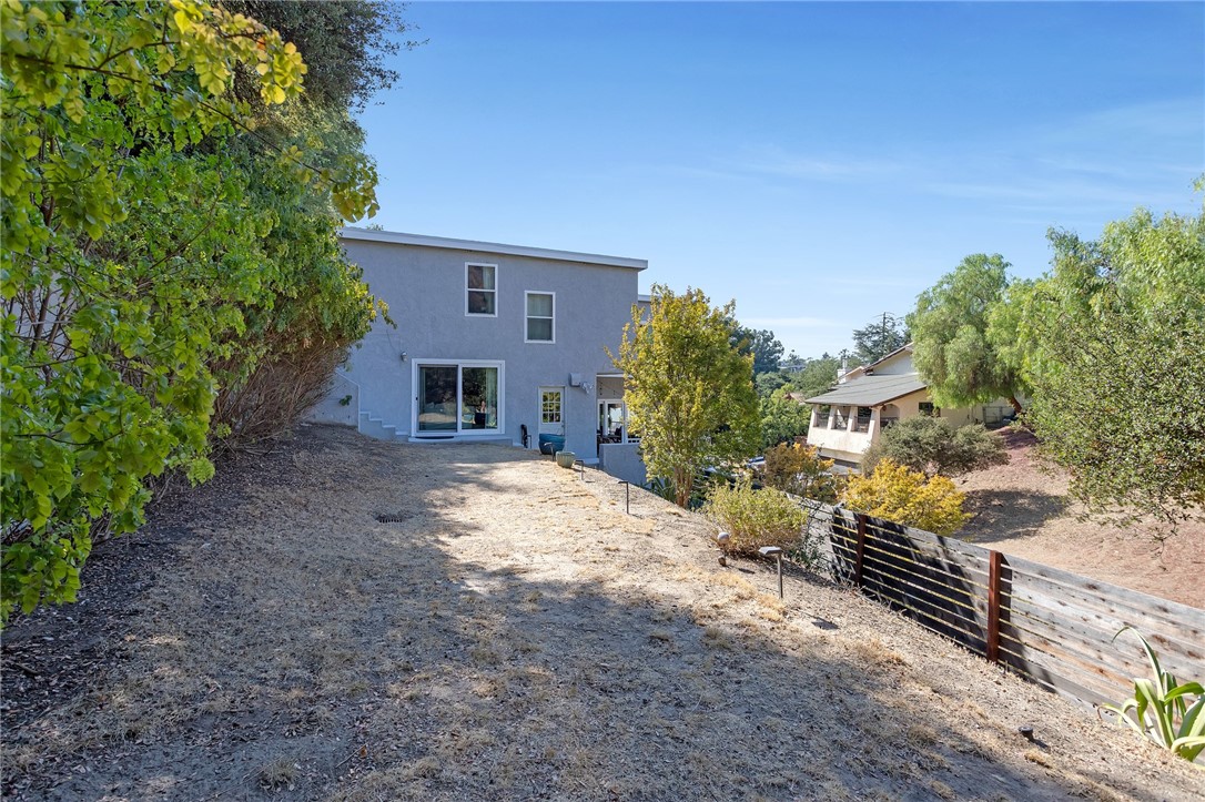 20906 Almazan Road Property Photo 37
