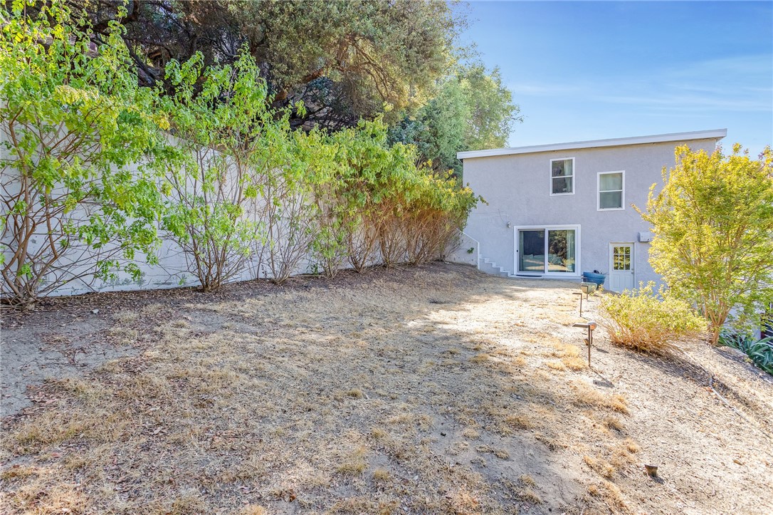 20906 Almazan Road Property Photo 38