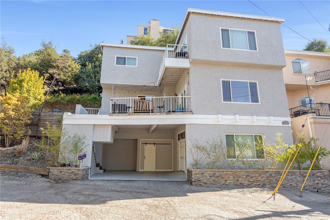 20906 Almazan Road Property Photo 39