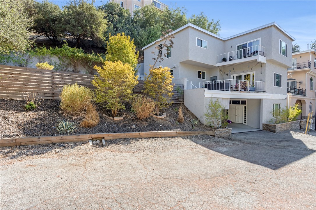 20906 Almazan Road Property Photo 40
