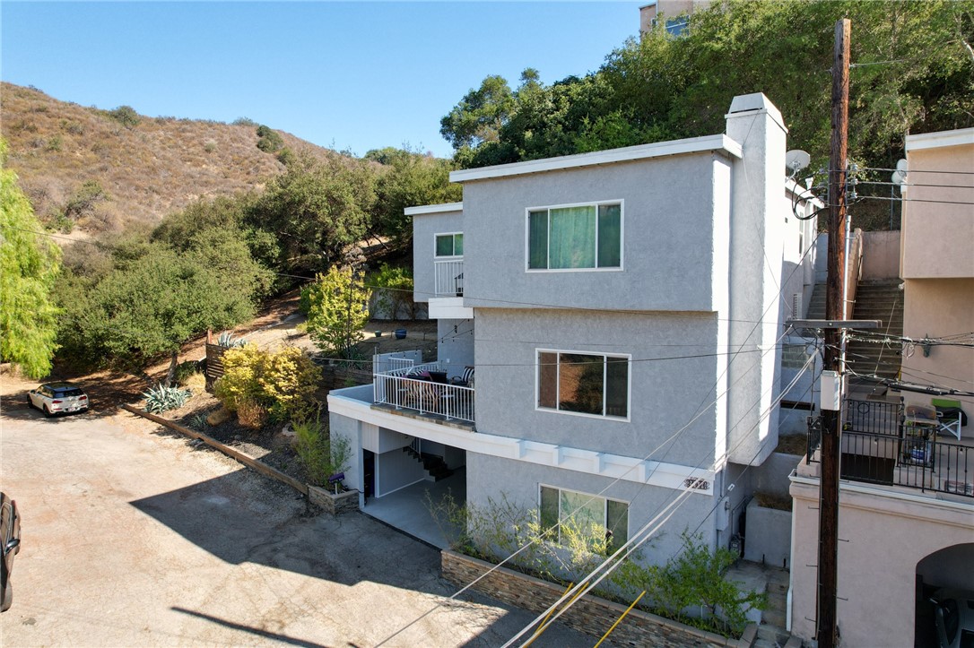 20906 Almazan Road Property Photo 41