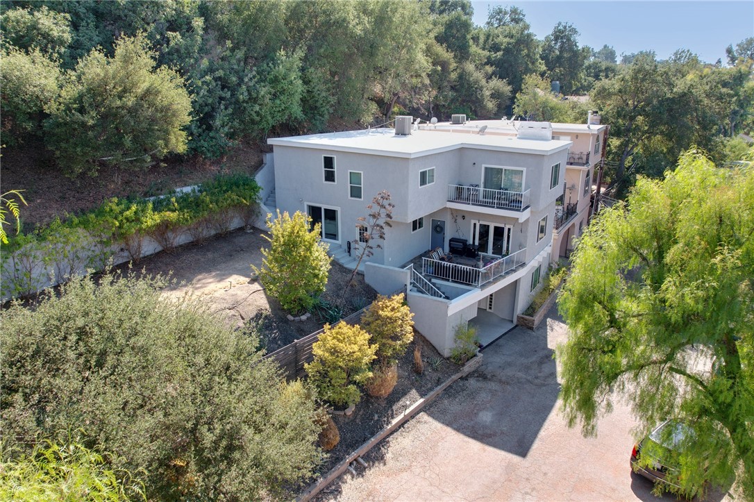 20906 Almazan Road Property Photo 42