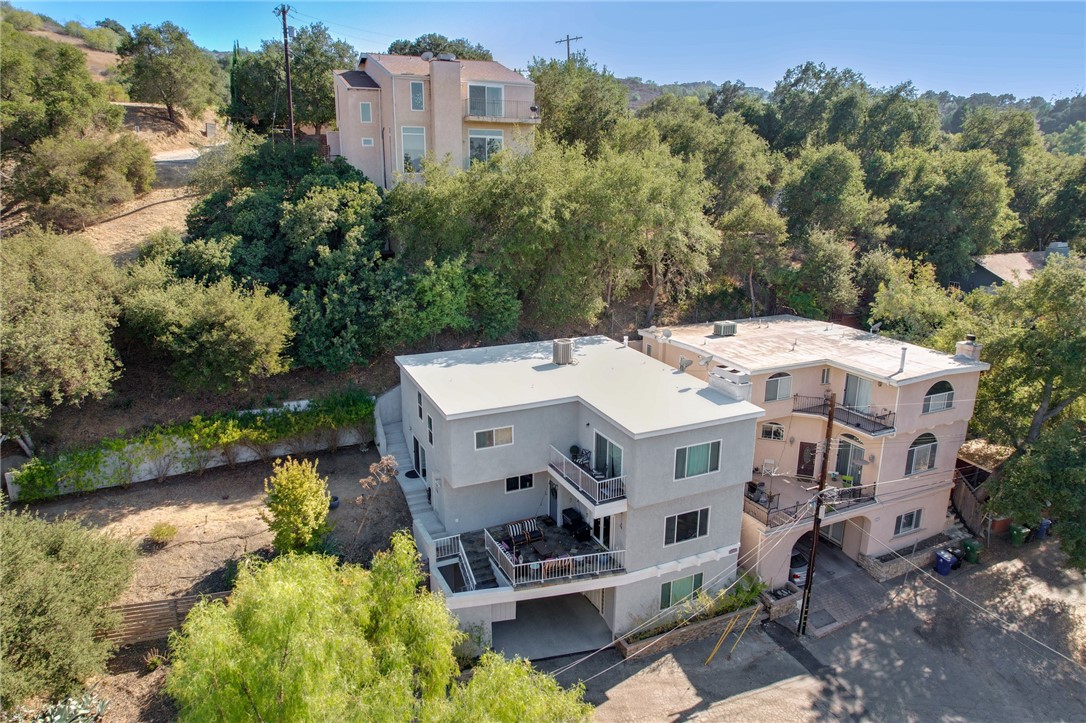 20906 Almazan Road Property Photo 43