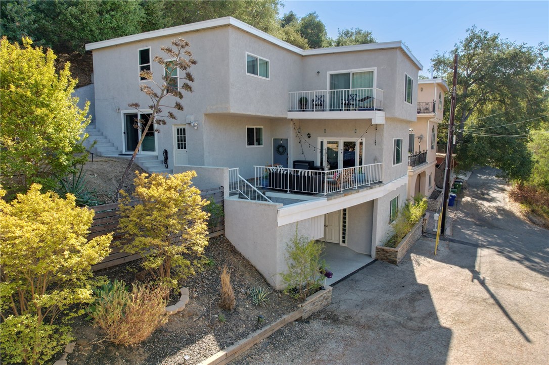 20906 Almazan Road Property Photo 44