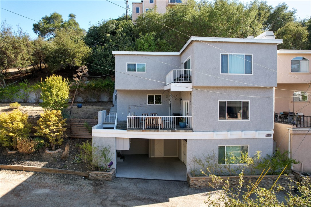 20906 Almazan Road Property Photo 45