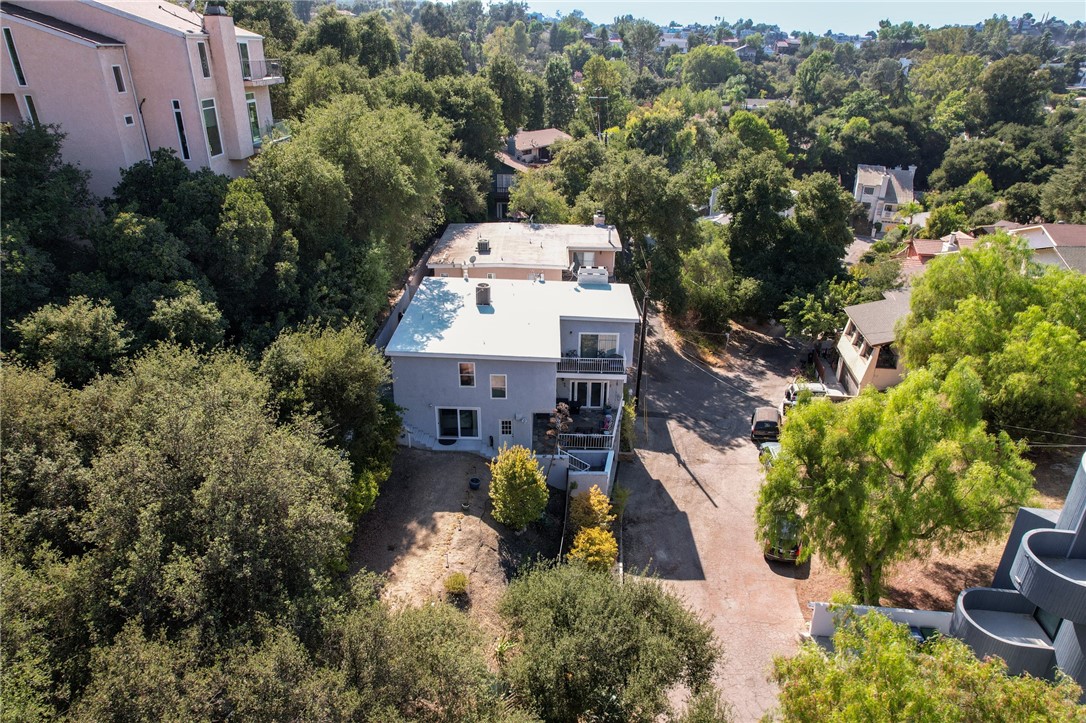 20906 Almazan Road Property Photo 46