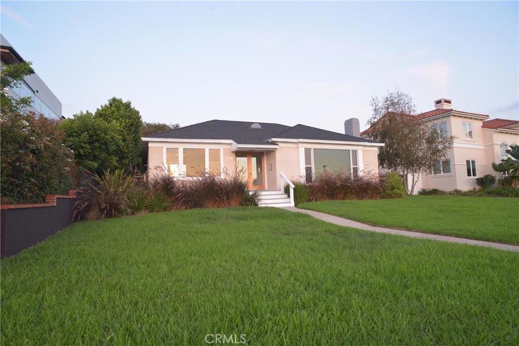 7930 Campion Drive Property Photo 1