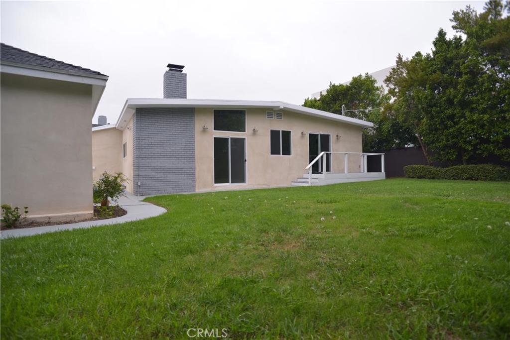 7930 Campion Drive Property Photo 2