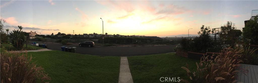 7930 Campion Drive Property Photo 3
