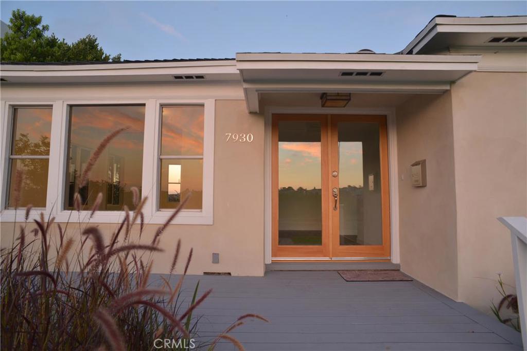 7930 Campion Drive Property Photo 5