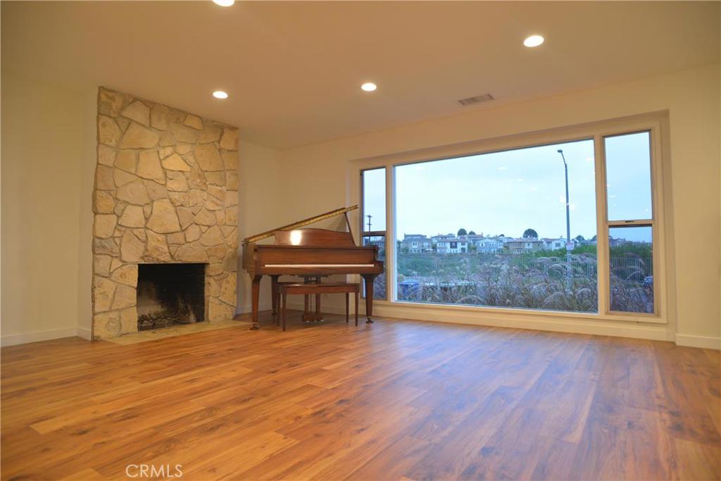 7930 Campion Drive Property Photo 6