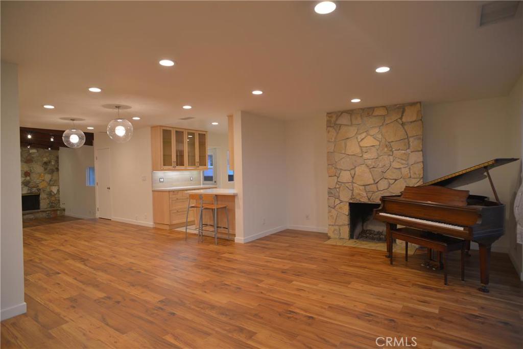 7930 Campion Drive Property Photo 7