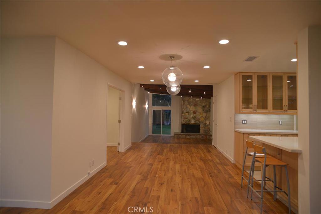 7930 Campion Drive Property Photo 8