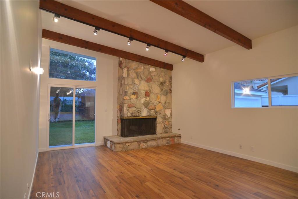 7930 Campion Drive Property Photo 9