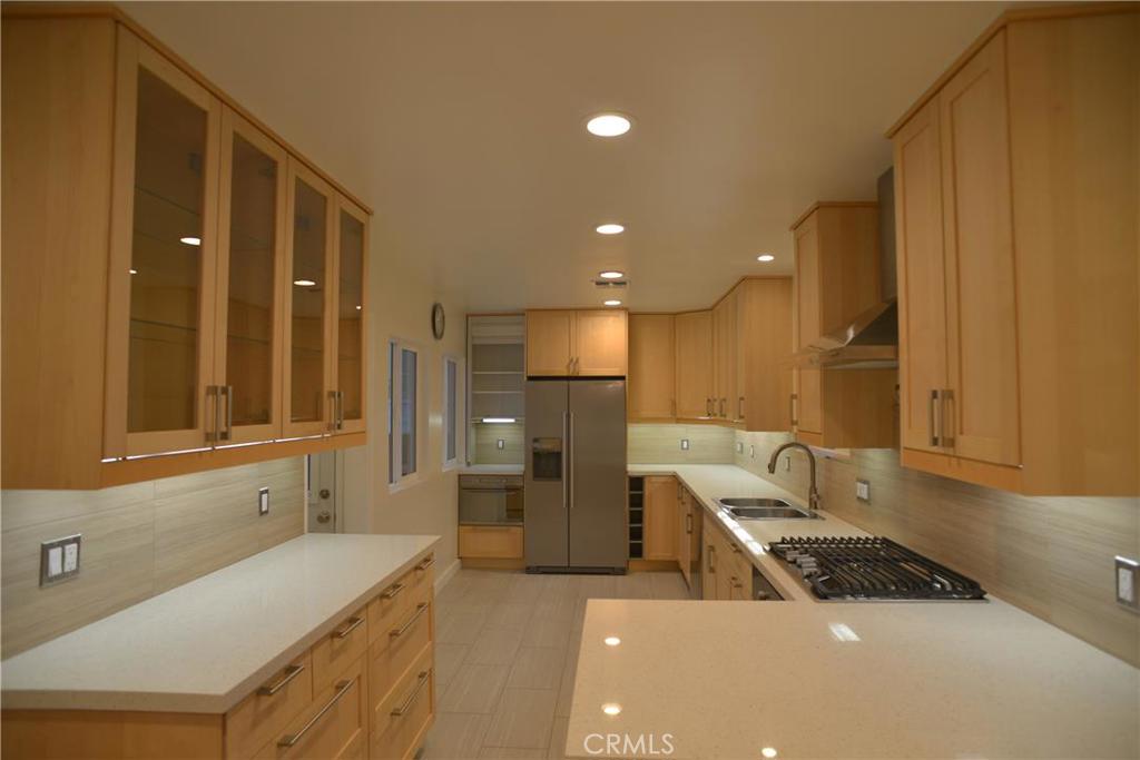 7930 Campion Drive Property Photo 10