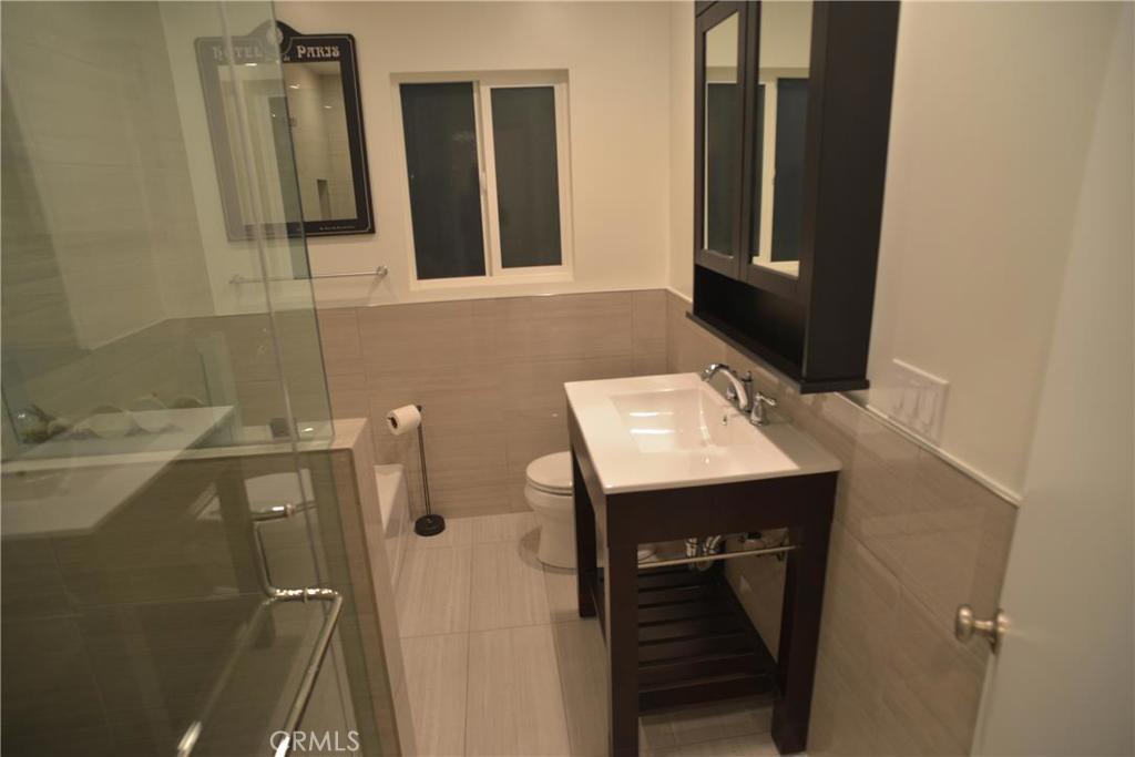 7930 Campion Drive Property Photo 11