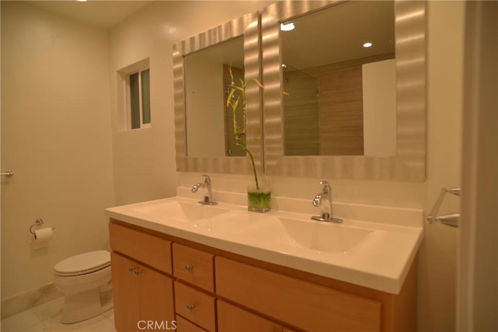 7930 Campion Drive Property Photo 12