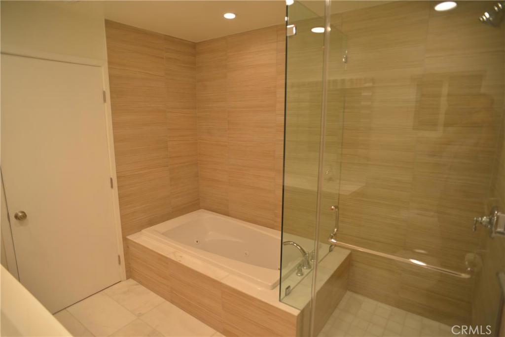 7930 Campion Drive Property Photo 13