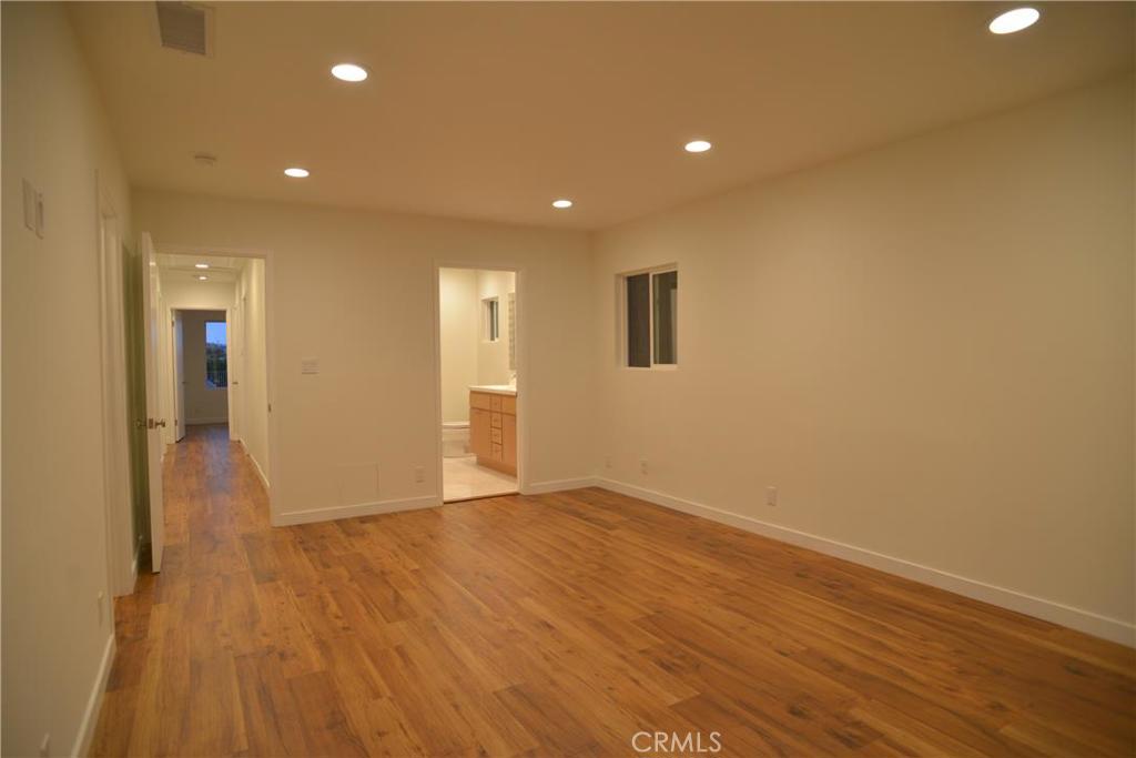 7930 Campion Drive Property Photo 14