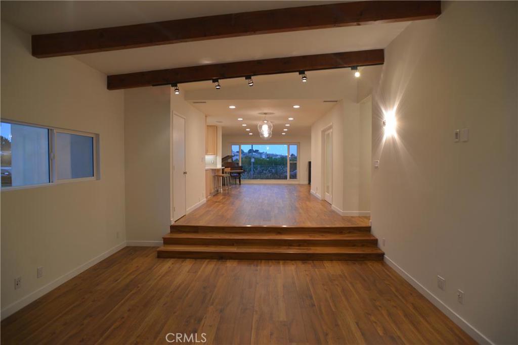 7930 Campion Drive Property Photo 15