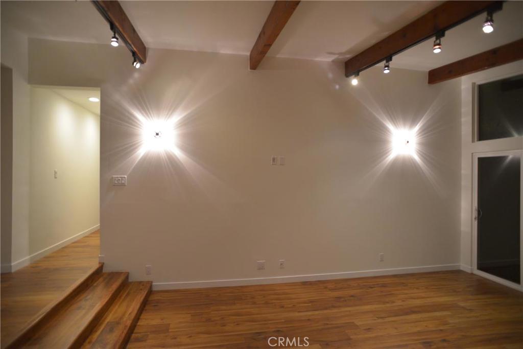 7930 Campion Drive Property Photo 16
