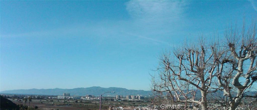 7930 Campion Drive Property Photo 17