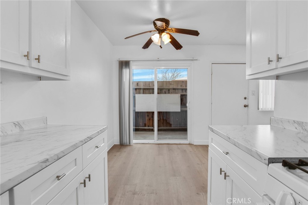 4932 Lennox Property Photo 11