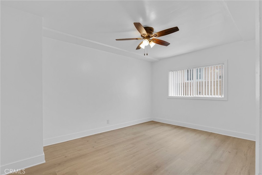 4932 Lennox Property Photo 13
