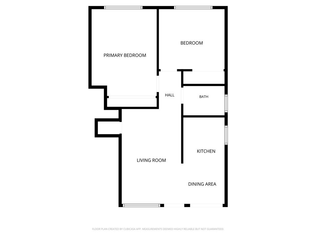 4932 Lennox Property Photo 14