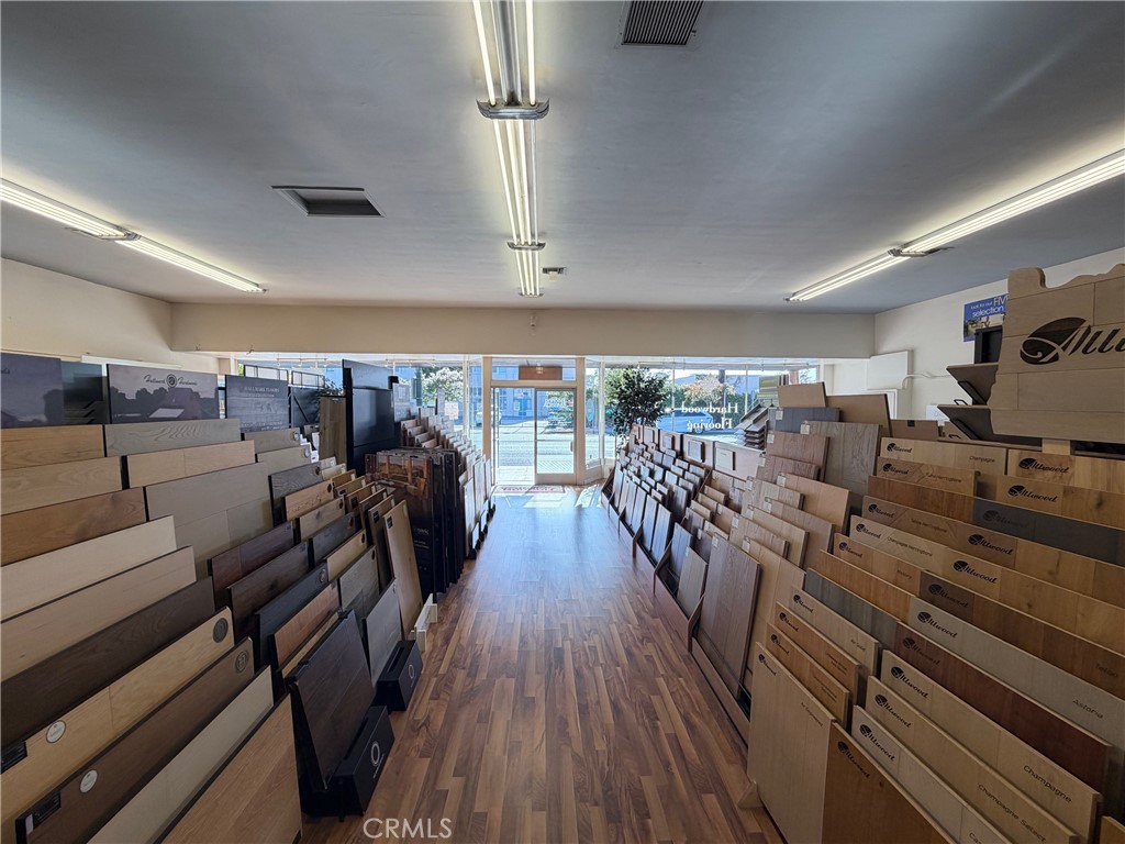 24632 Narbonne Property Photo 5