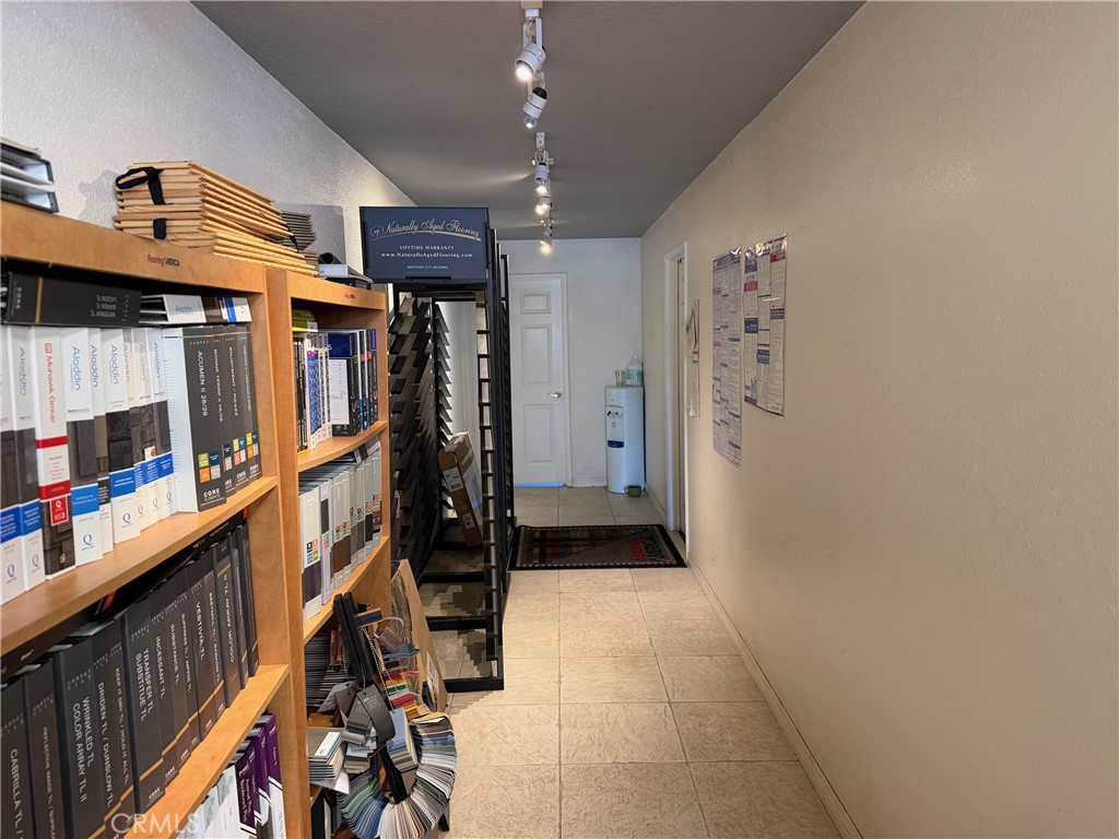 24632 Narbonne Property Photo 9