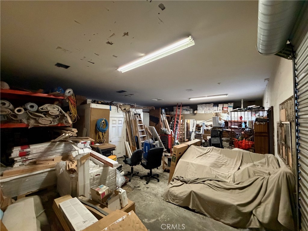 24632 Narbonne Property Photo 11